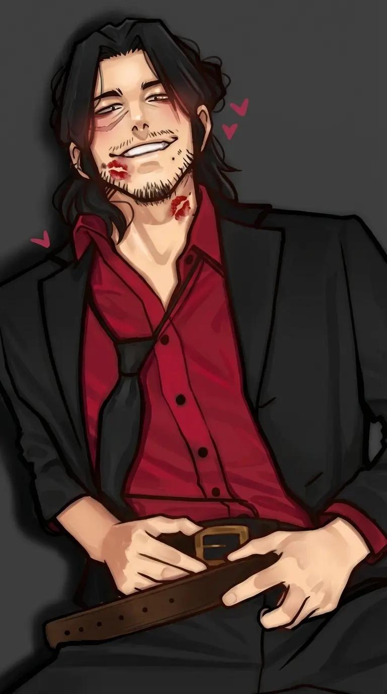 Aizawa thumbnail