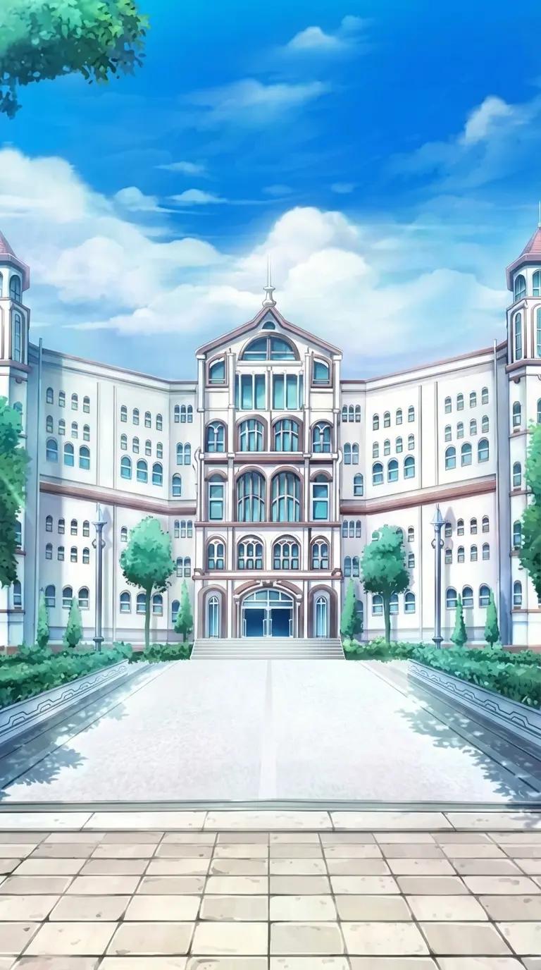 The other UA thumbnail