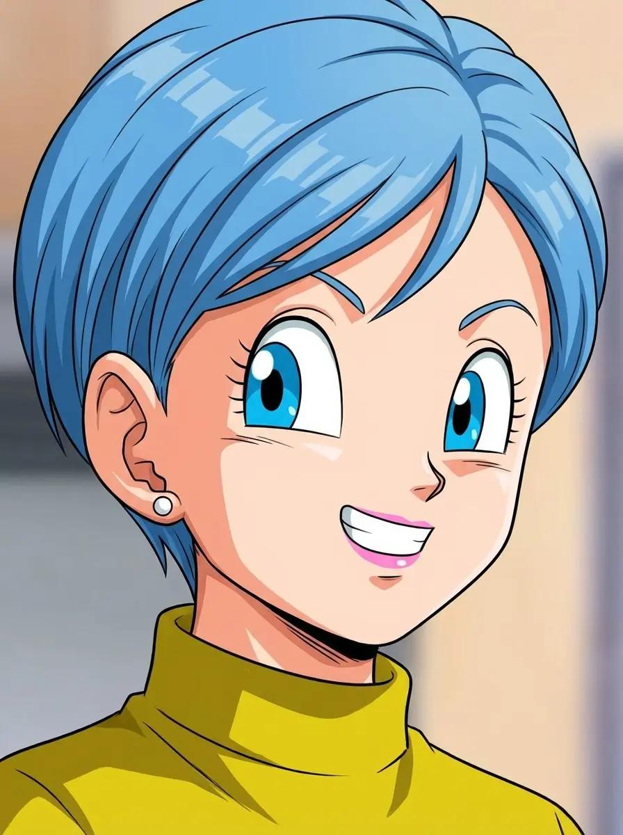 Bulma thumbnail
