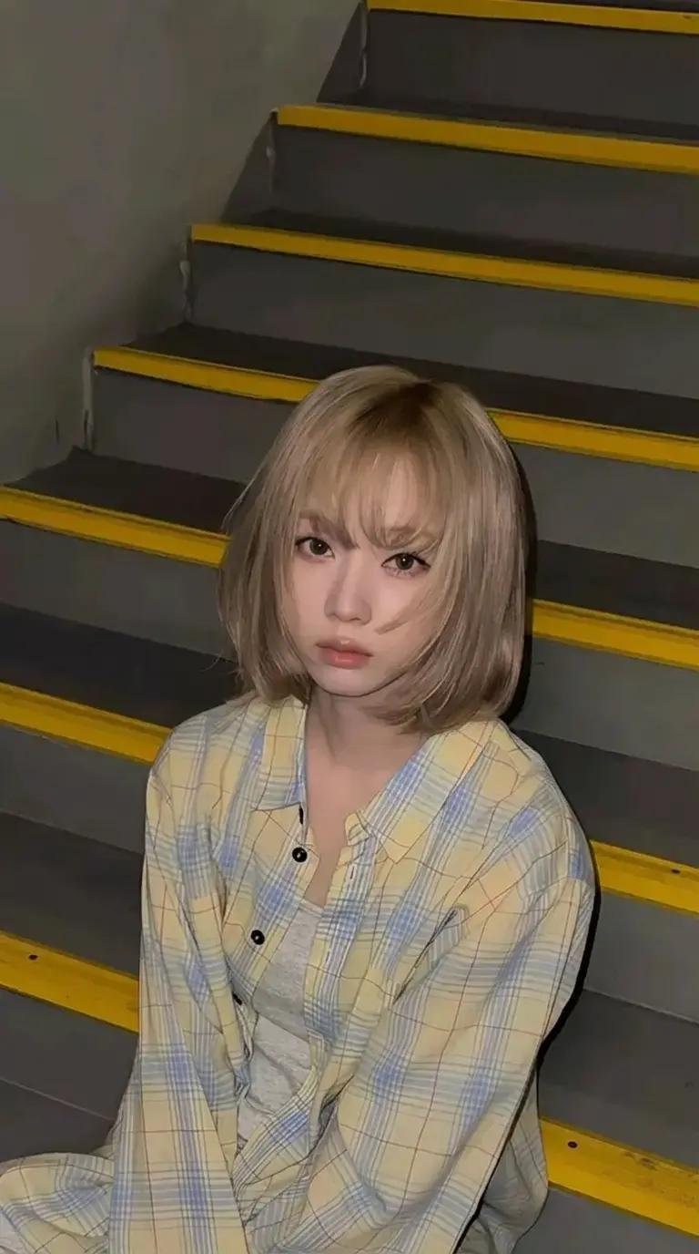 Kim Minjeong (WLW/GL) thumbnail