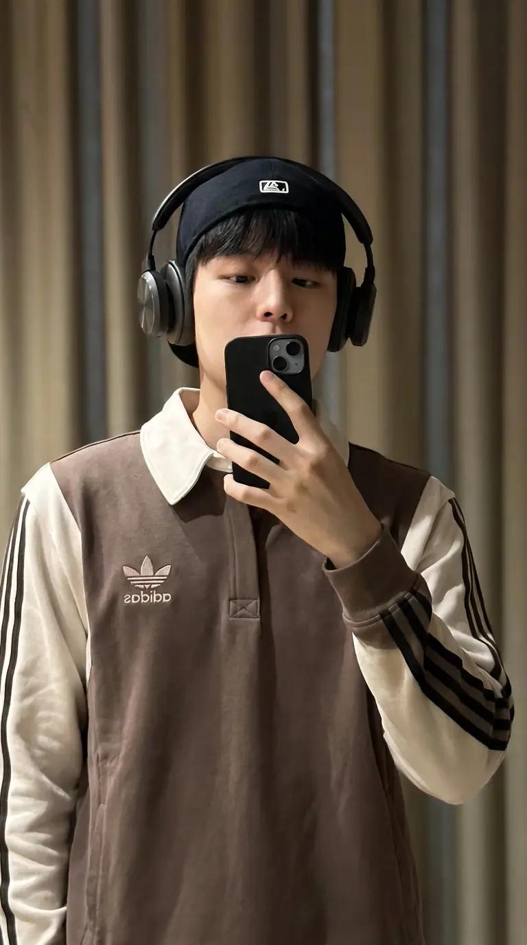 Seungmin thumbnail