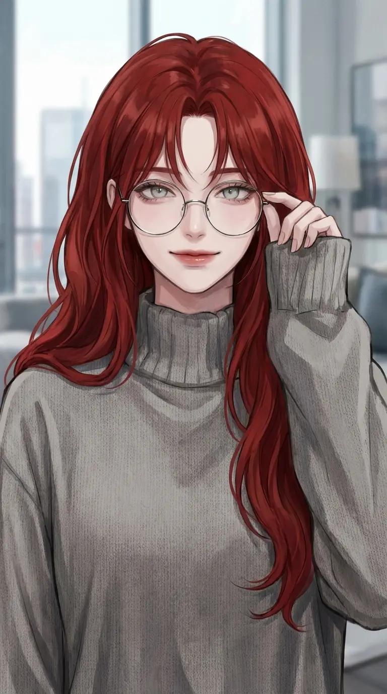 Nics (GL/WLW) thumbnail