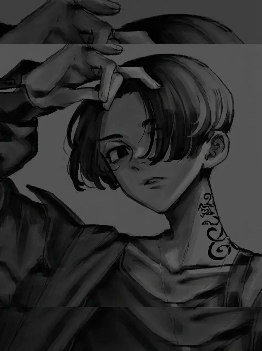 Manjiro sano thumbnail