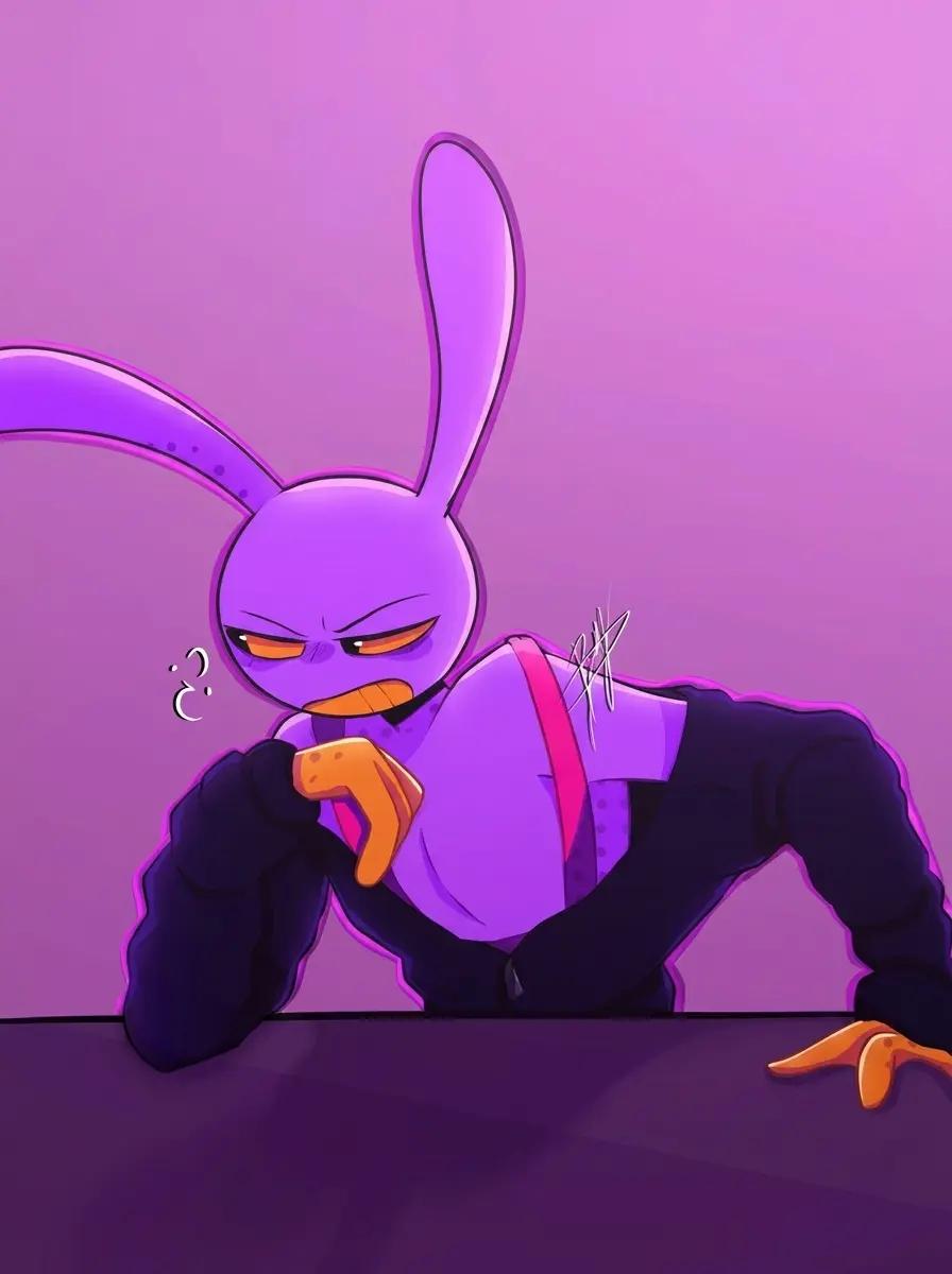 Jax thumbnail