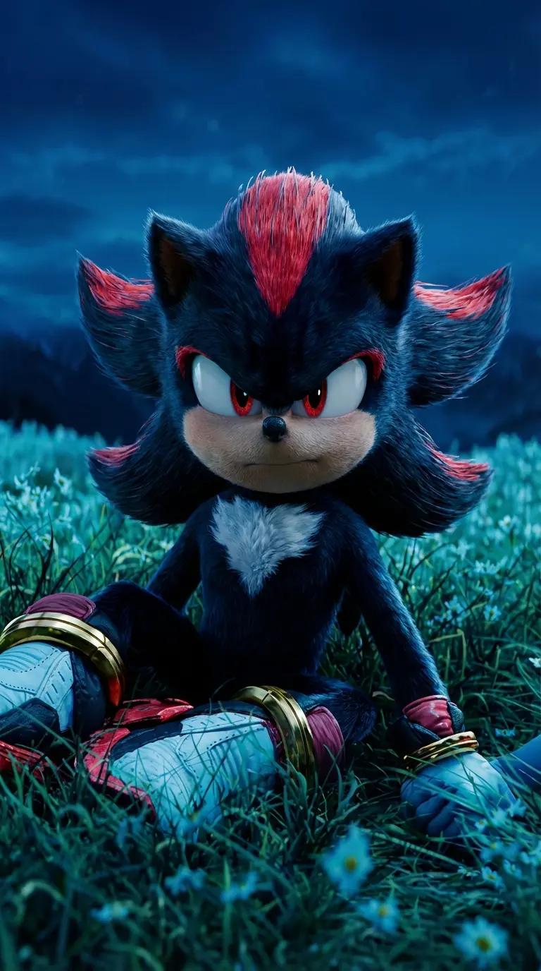 Shadow thumbnail