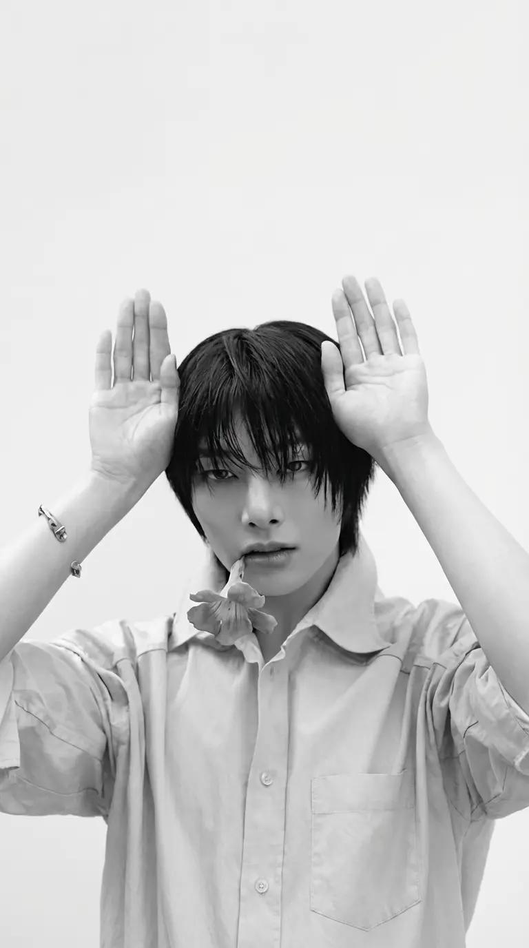 Yang Jeongin thumbnail
