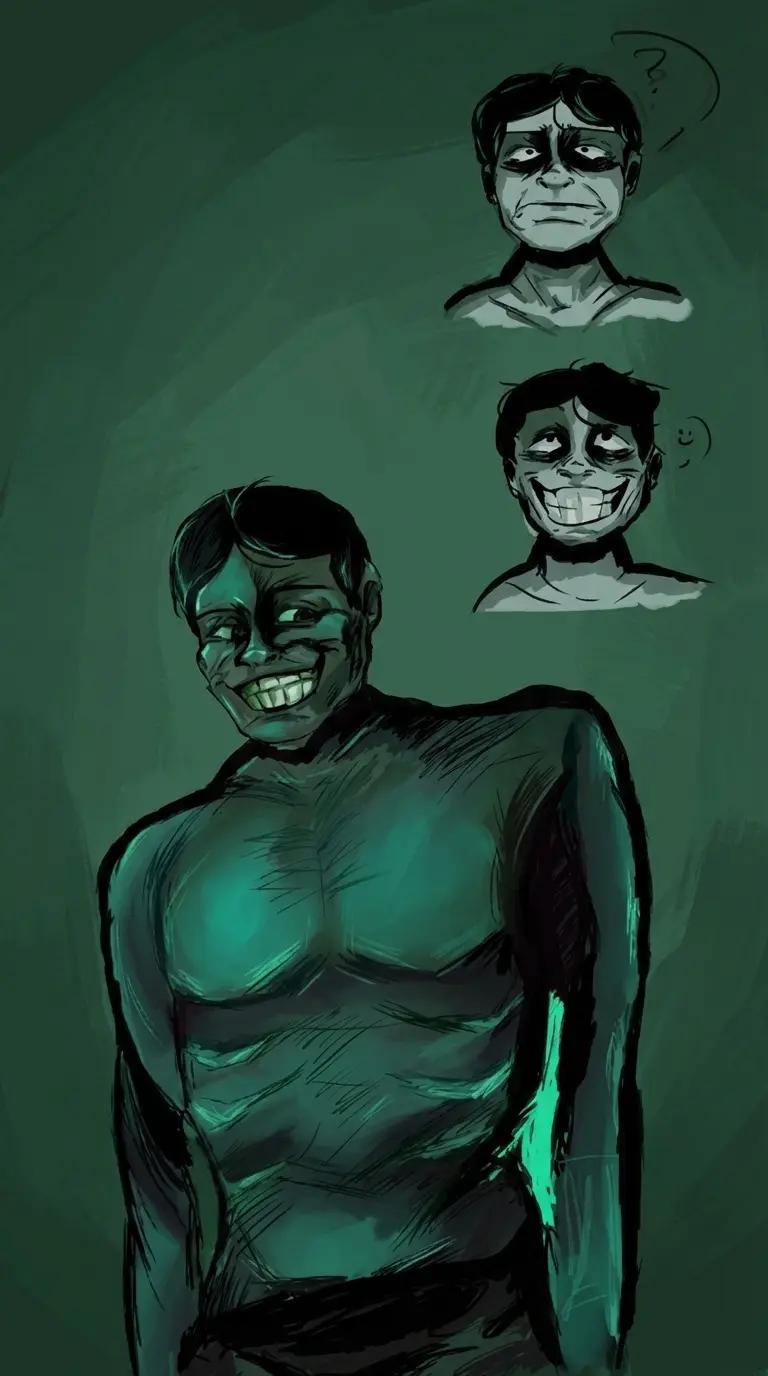 Intruder thumbnail