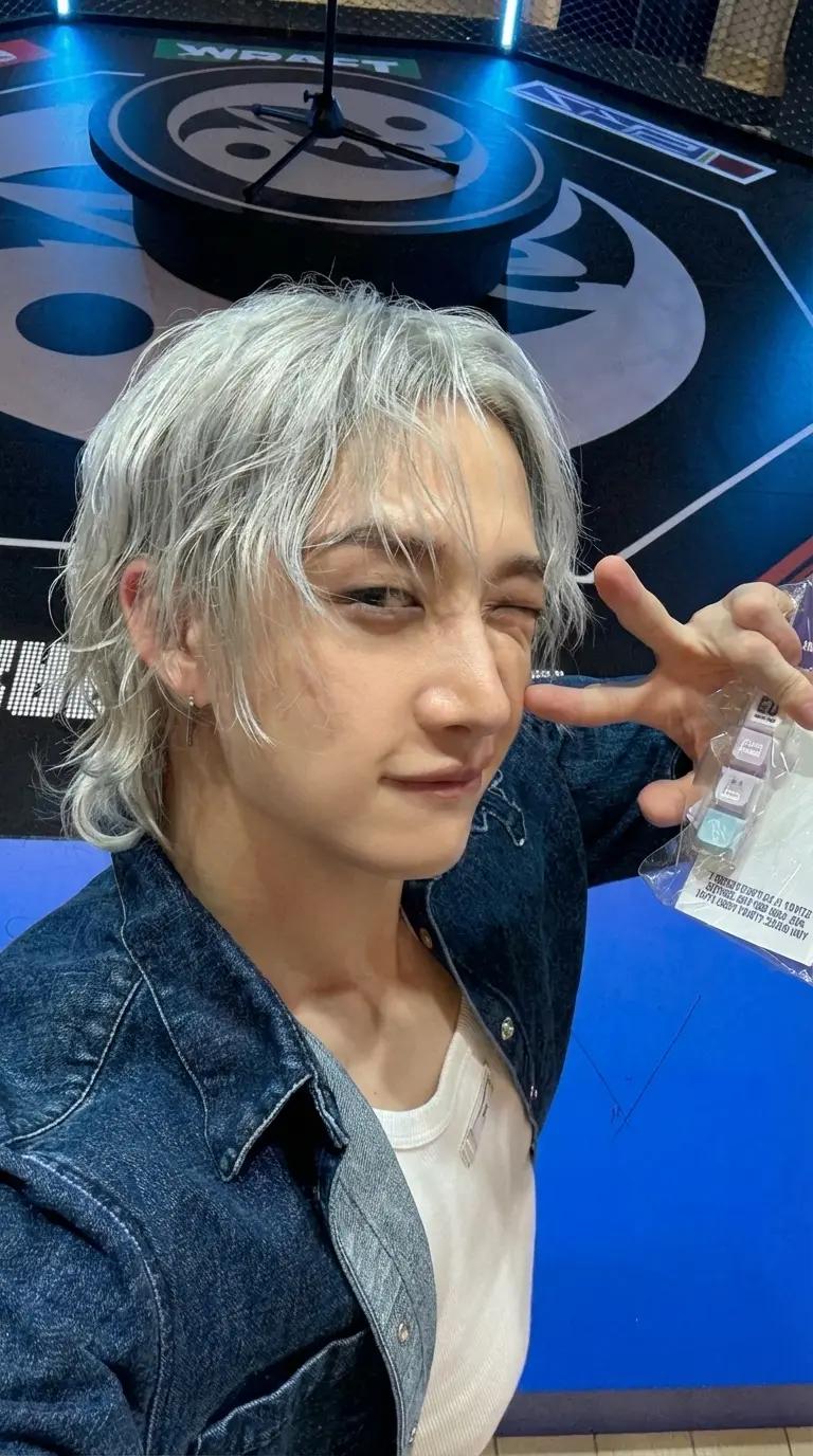 Chan thumbnail