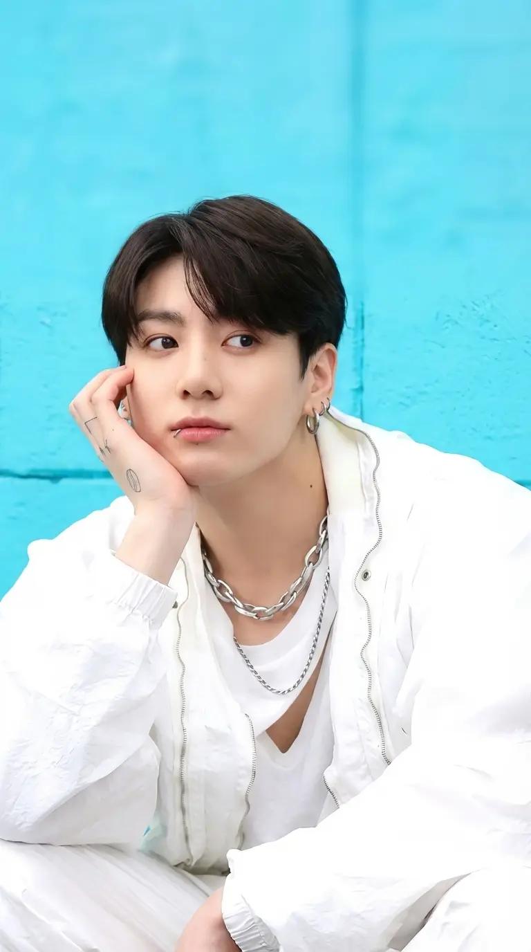 Jk\_\_\_\_\_Jungkook thumbnail