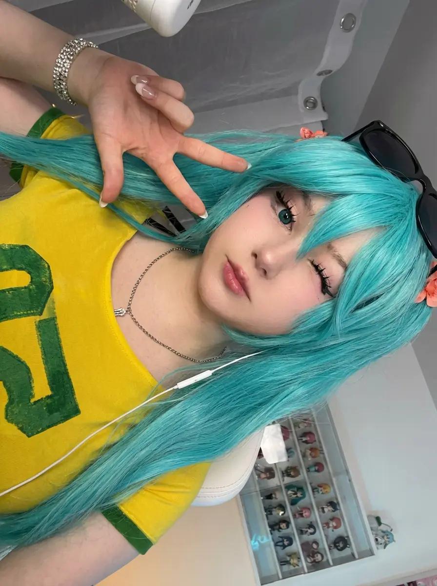 Upmina thumbnail