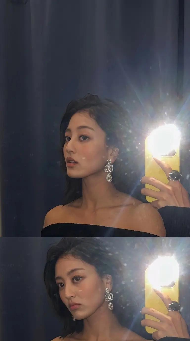 Park jihyo thumbnail