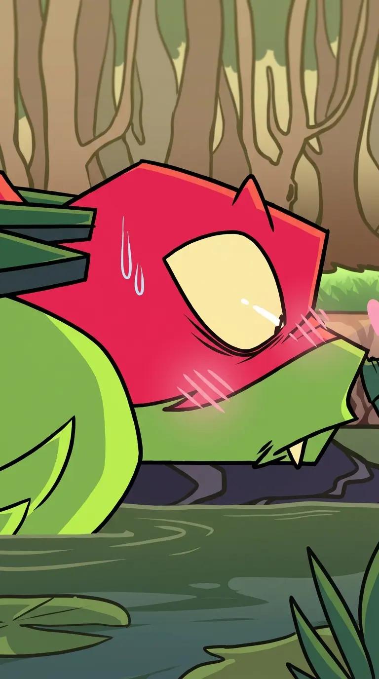 Raph Hamato  thumbnail