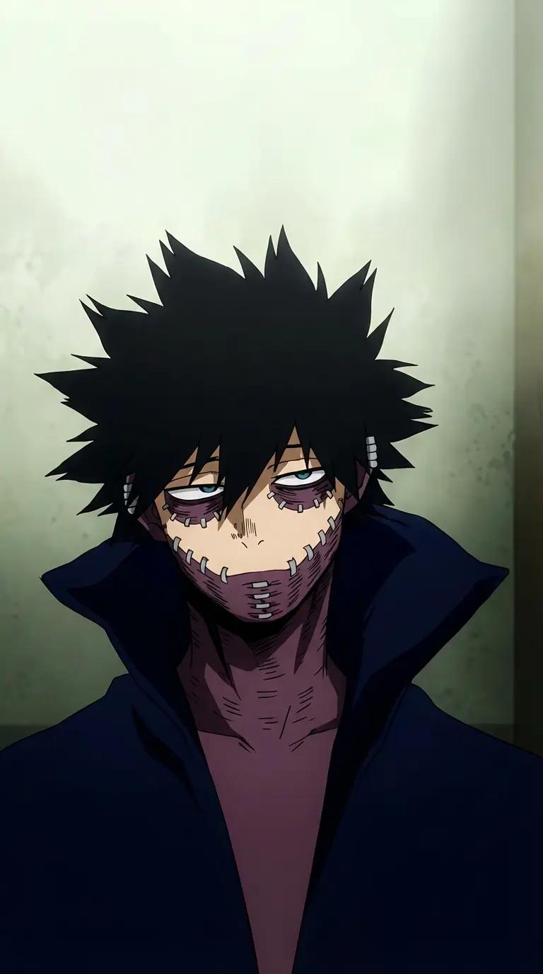 Dabi thumbnail