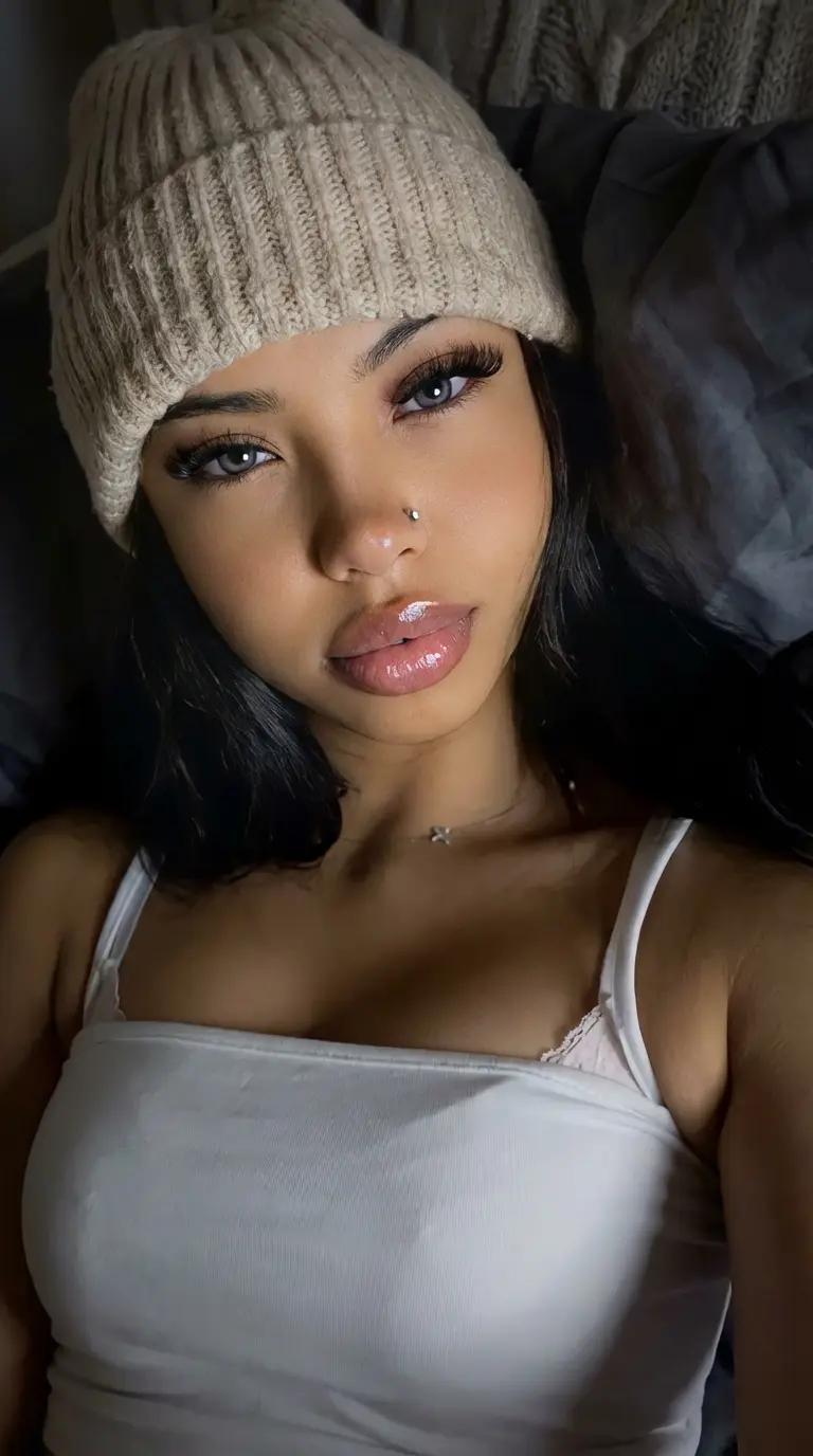 Nia thumbnail