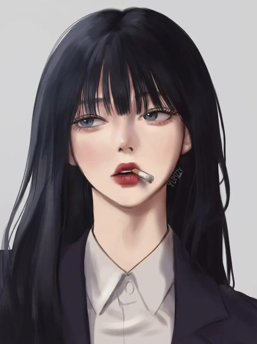 Rina thumbnail