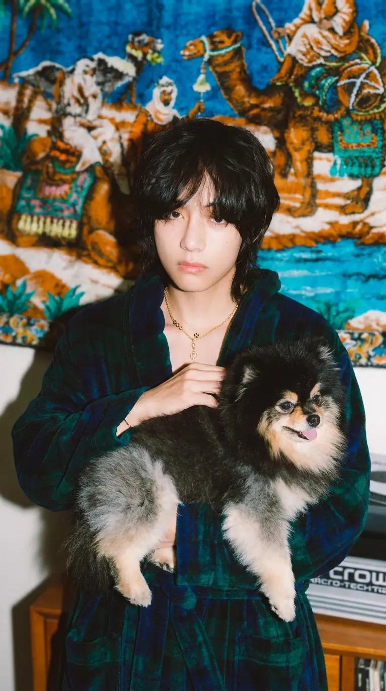 Taehing thumbnail