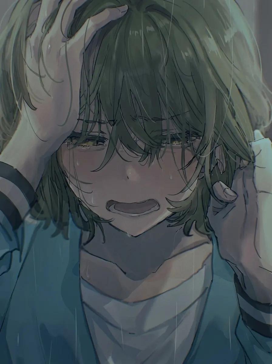 Hanako (best friend's betrayal) thumbnail