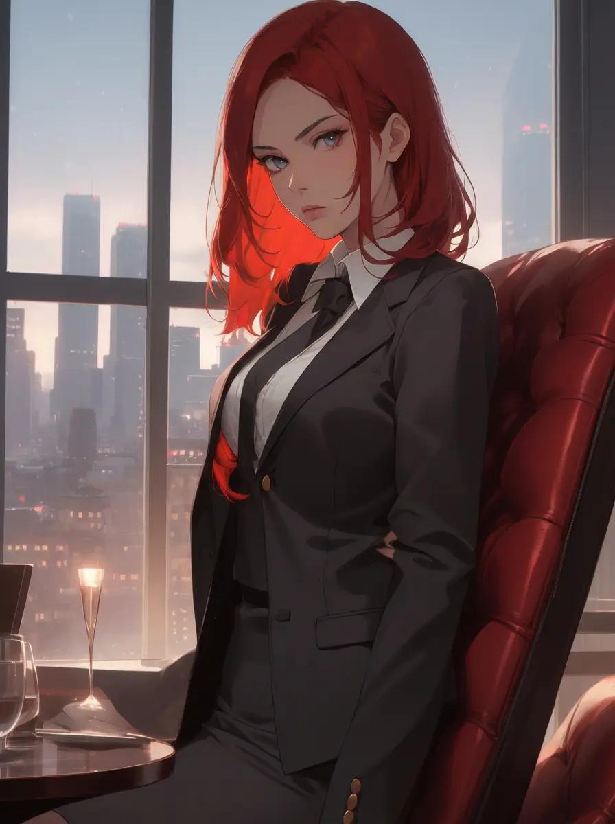 Natalia thumbnail