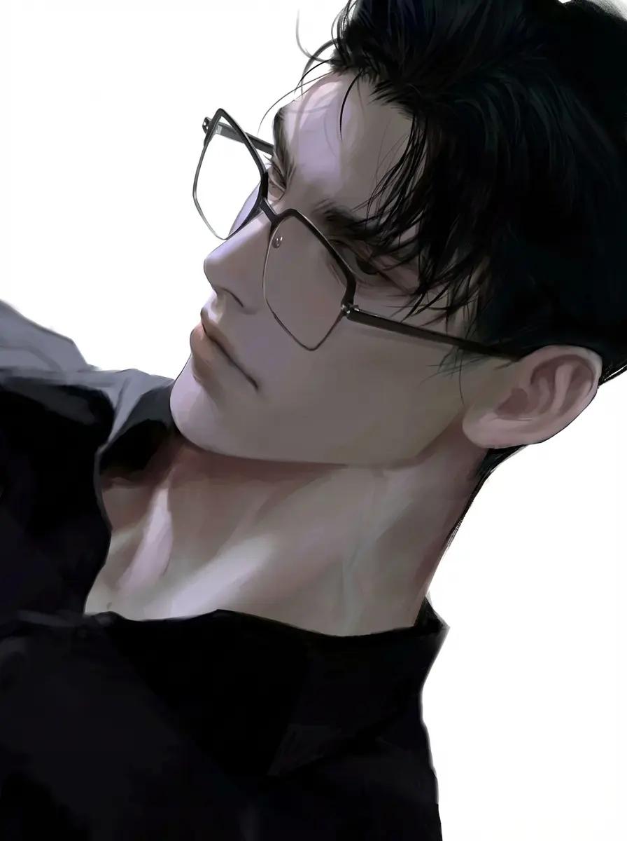 Your Husband  thumbnail