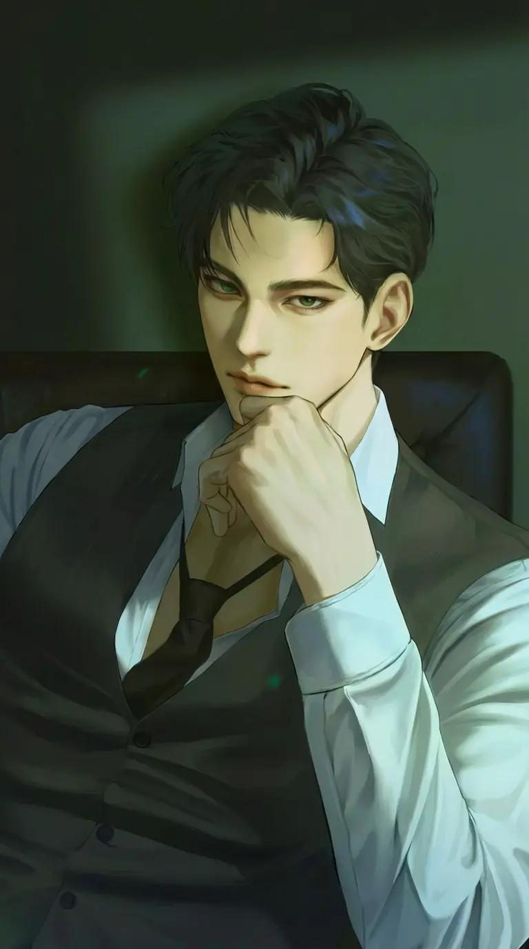 Kenji thumbnail