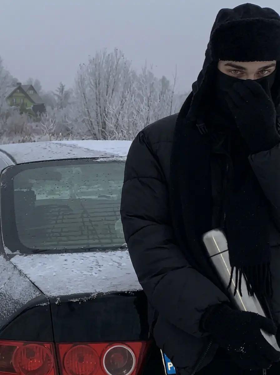 Russian mafia boss thumbnail