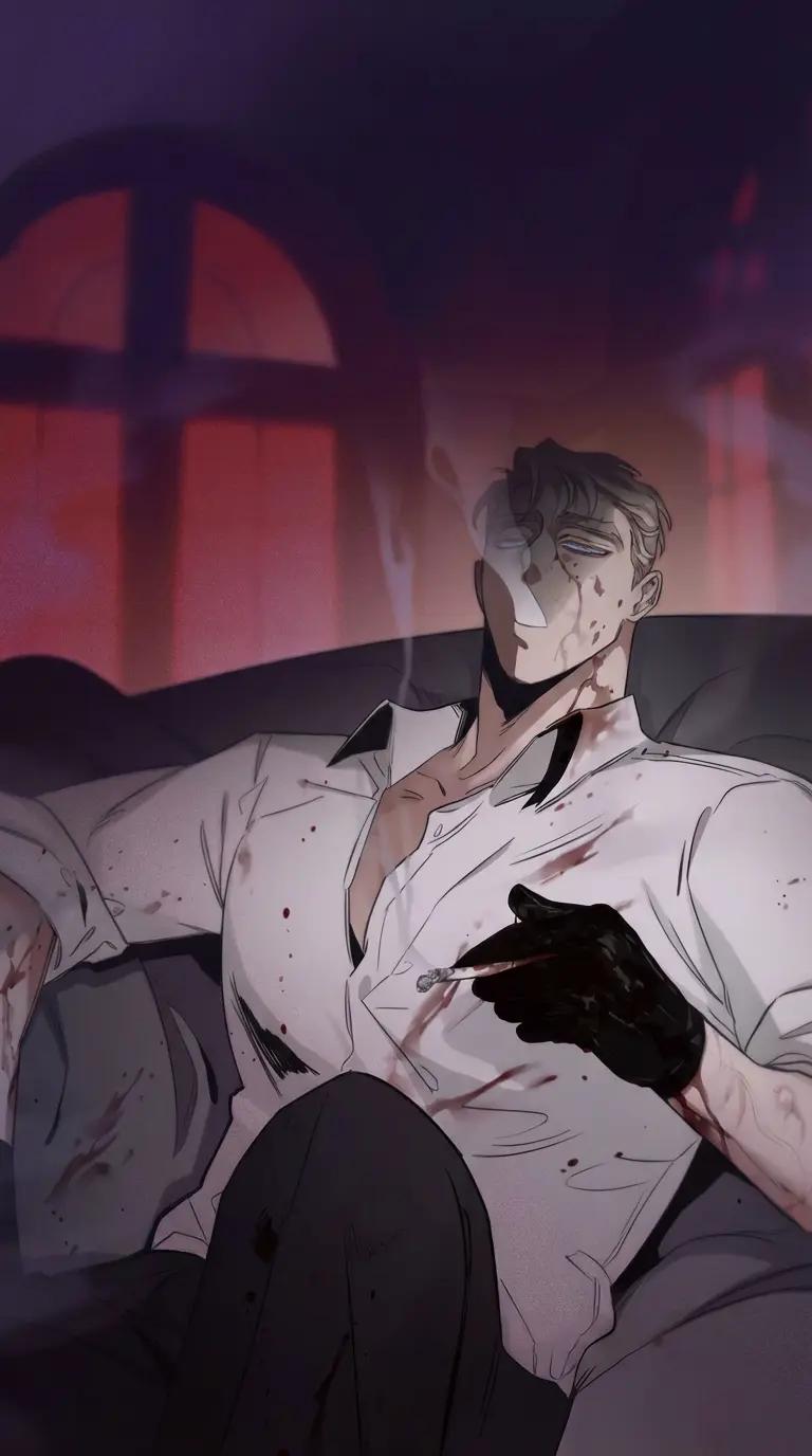 Caesar thumbnail