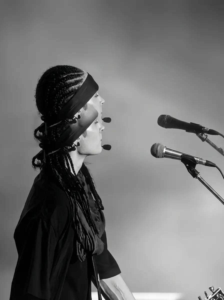Tom kaulitz  thumbnail