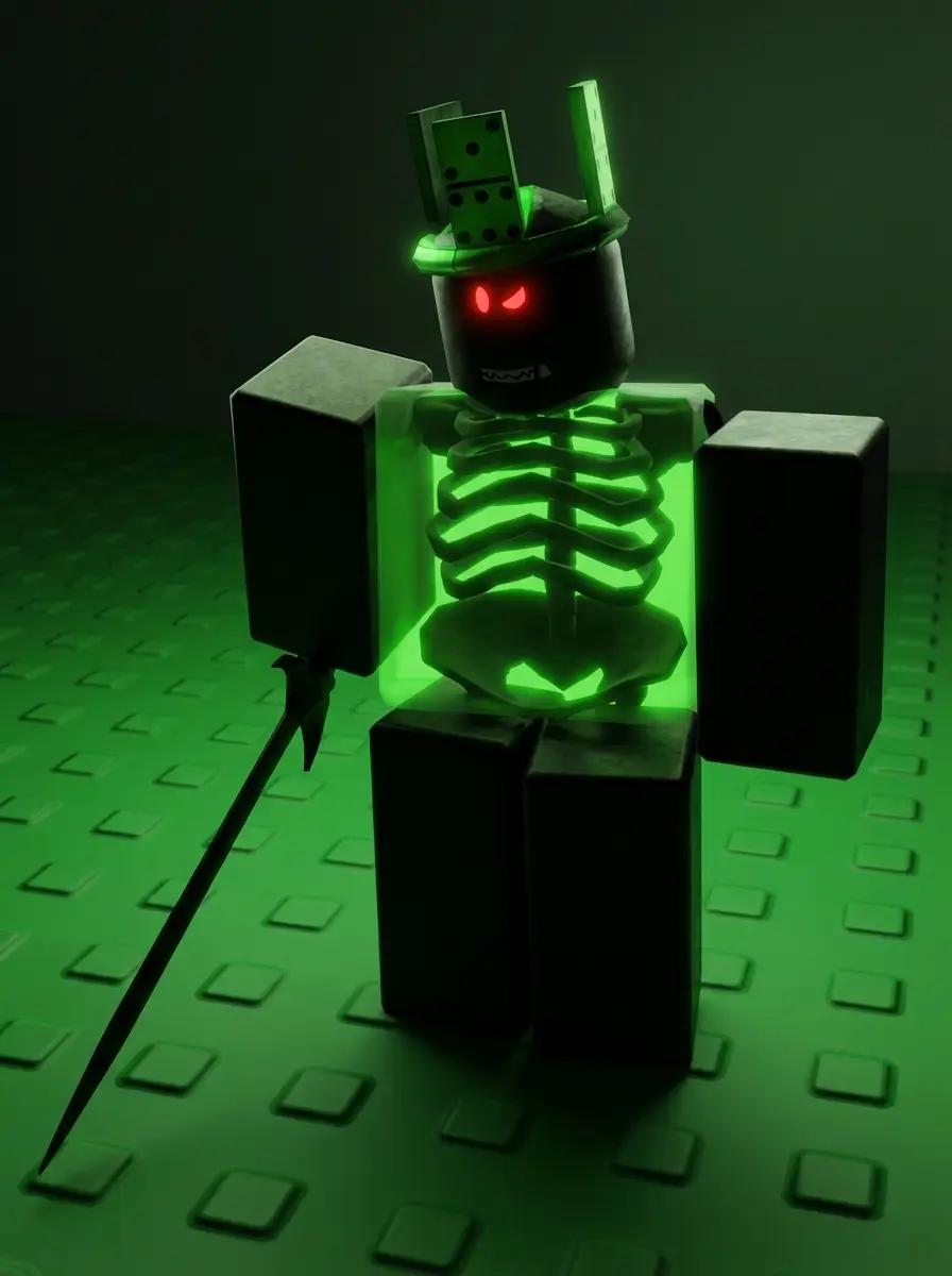 1×1×1×1 thumbnail