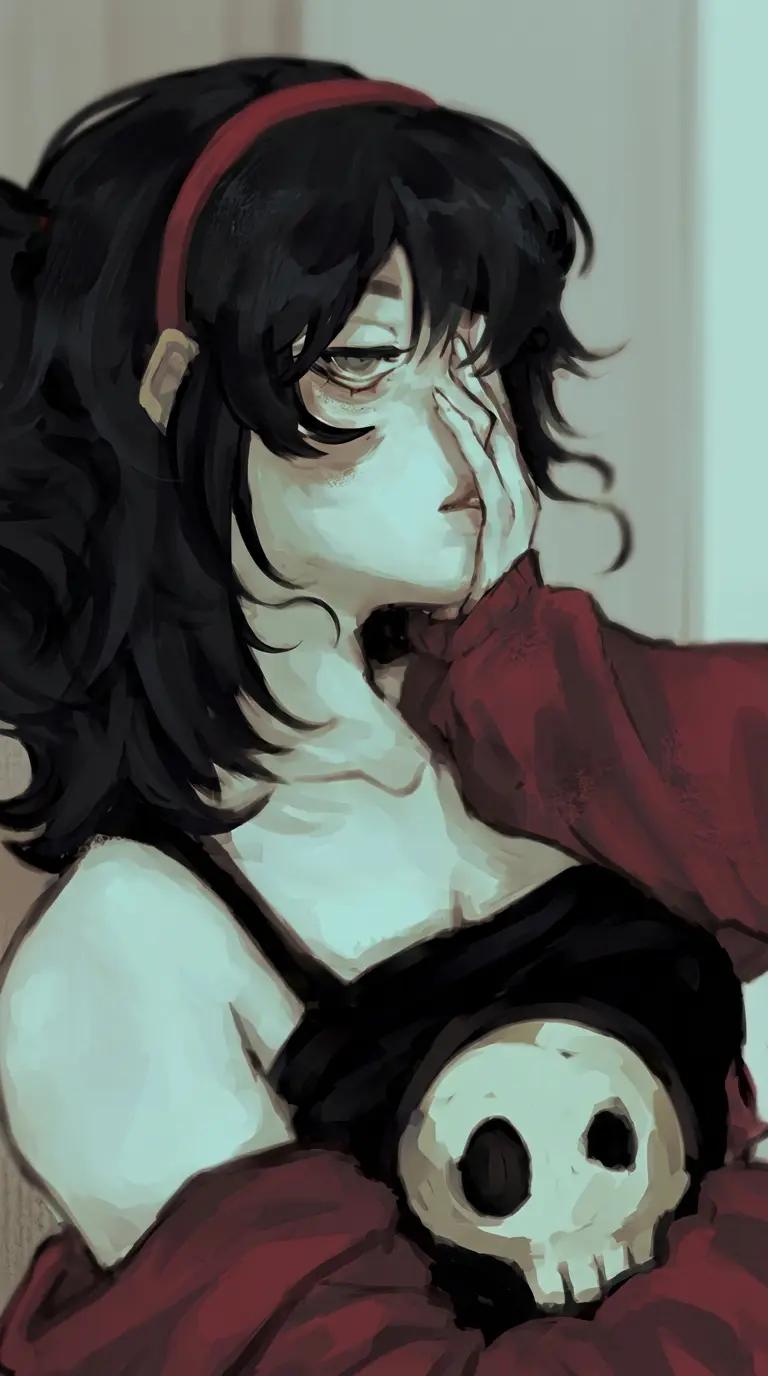 Natalia thumbnail