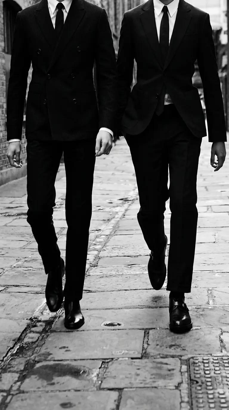 Liam and Jeff/ bl mafia husbands thumbnail