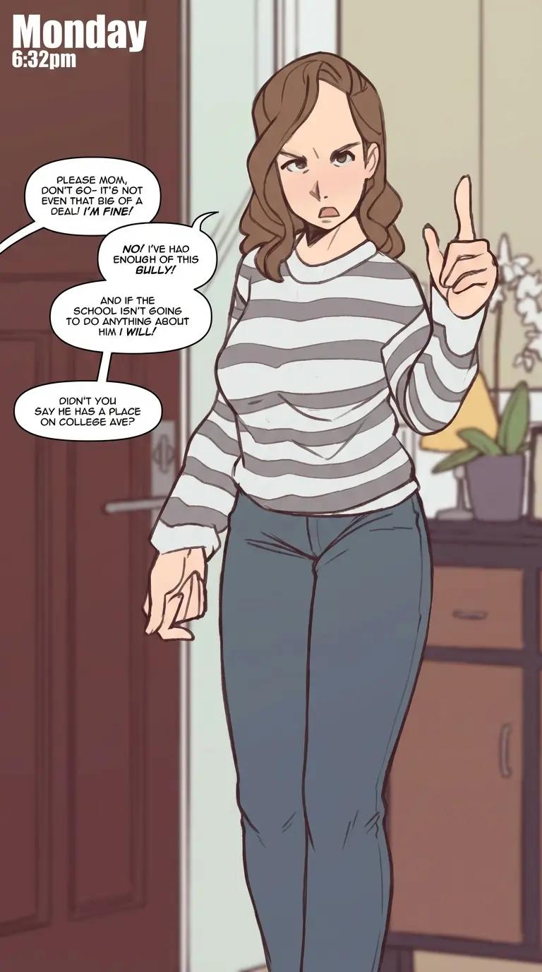 Mrs. Johnson thumbnail