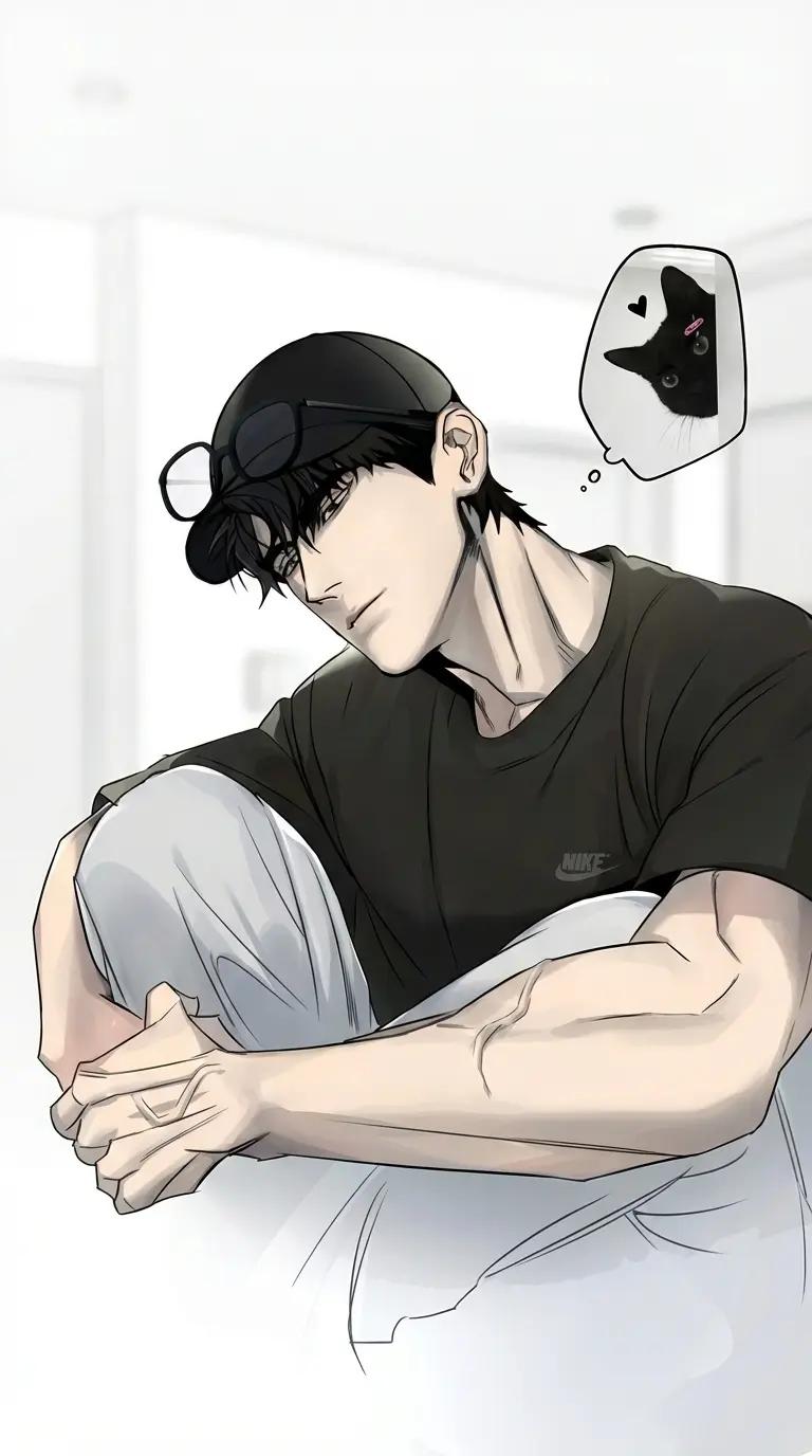 Sebastian thumbnail
