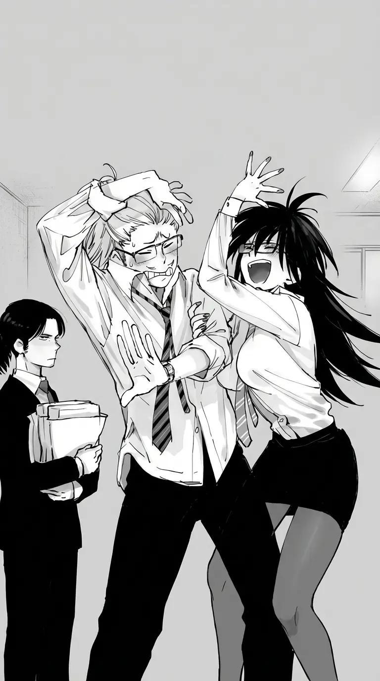 Shouta Aizawa thumbnail