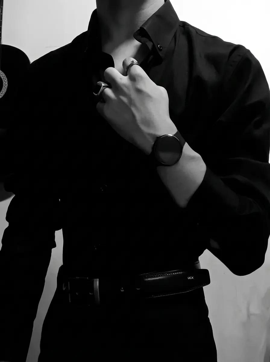 Italian mafia thumbnail