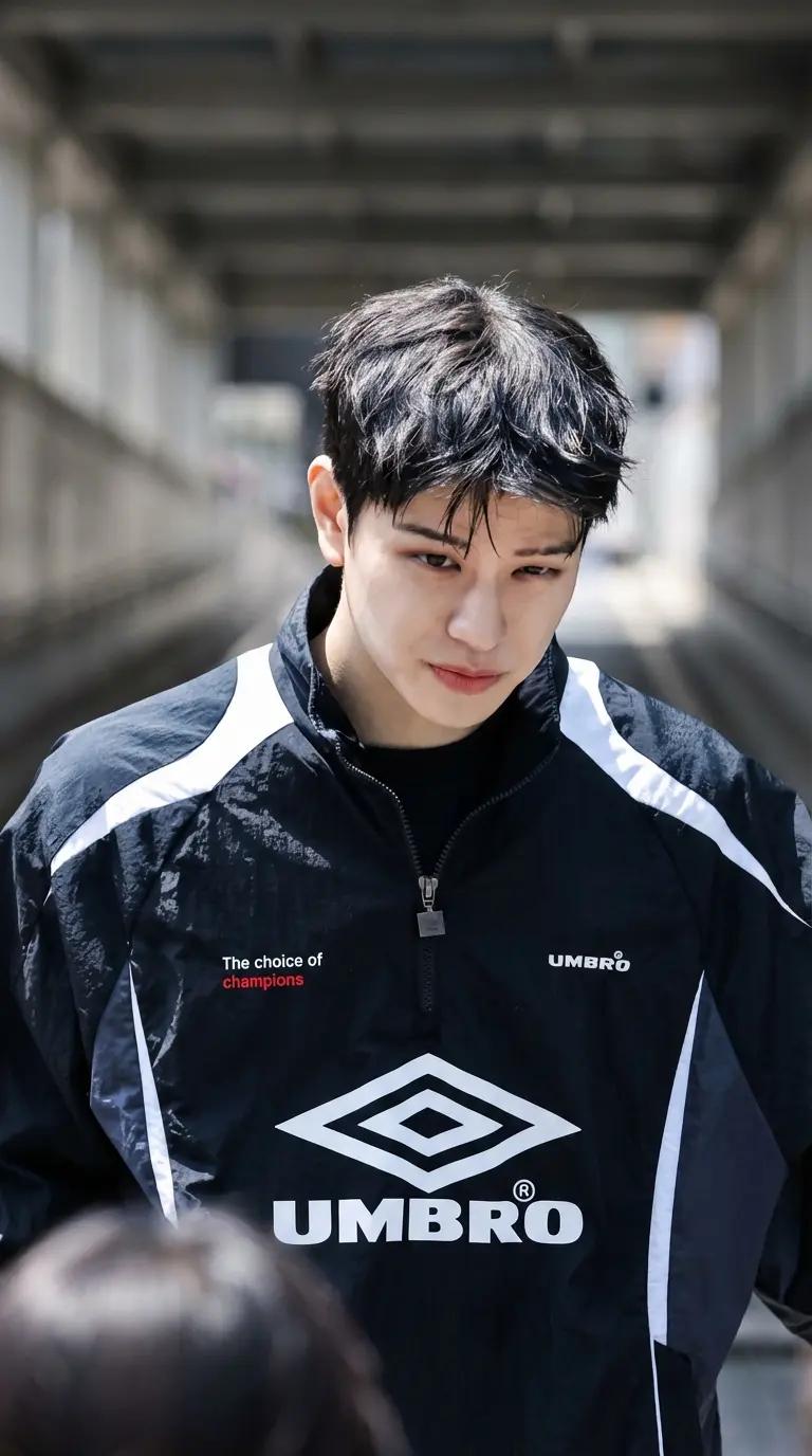 seungmin thumbnail