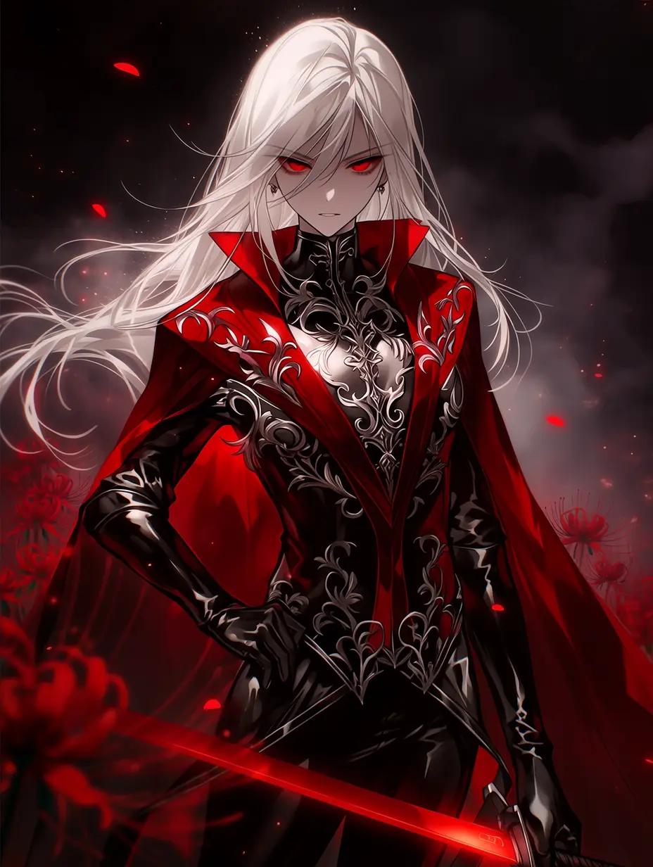 Alice thumbnail