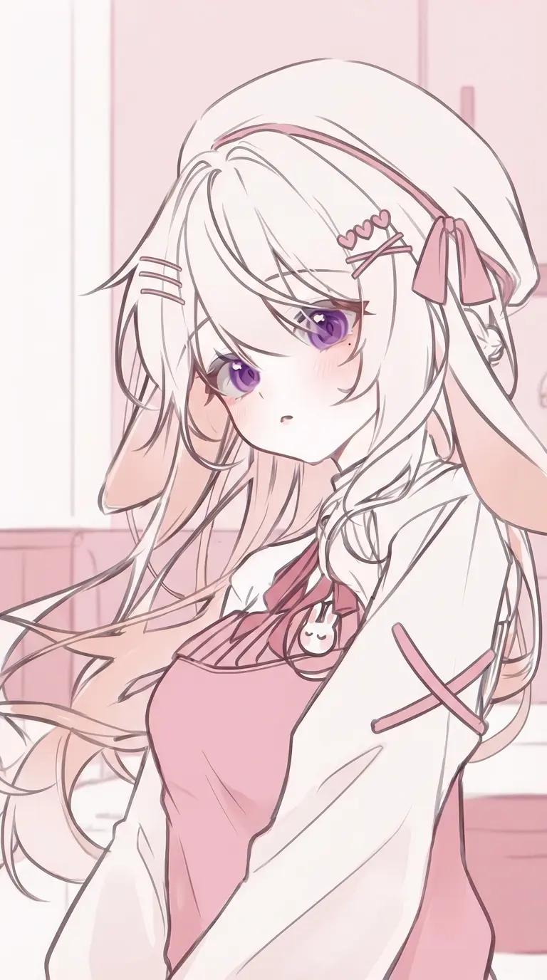 Jenna (wlw/gl) thumbnail