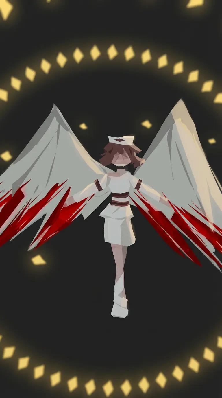 Fpe exorcists AU thumbnail