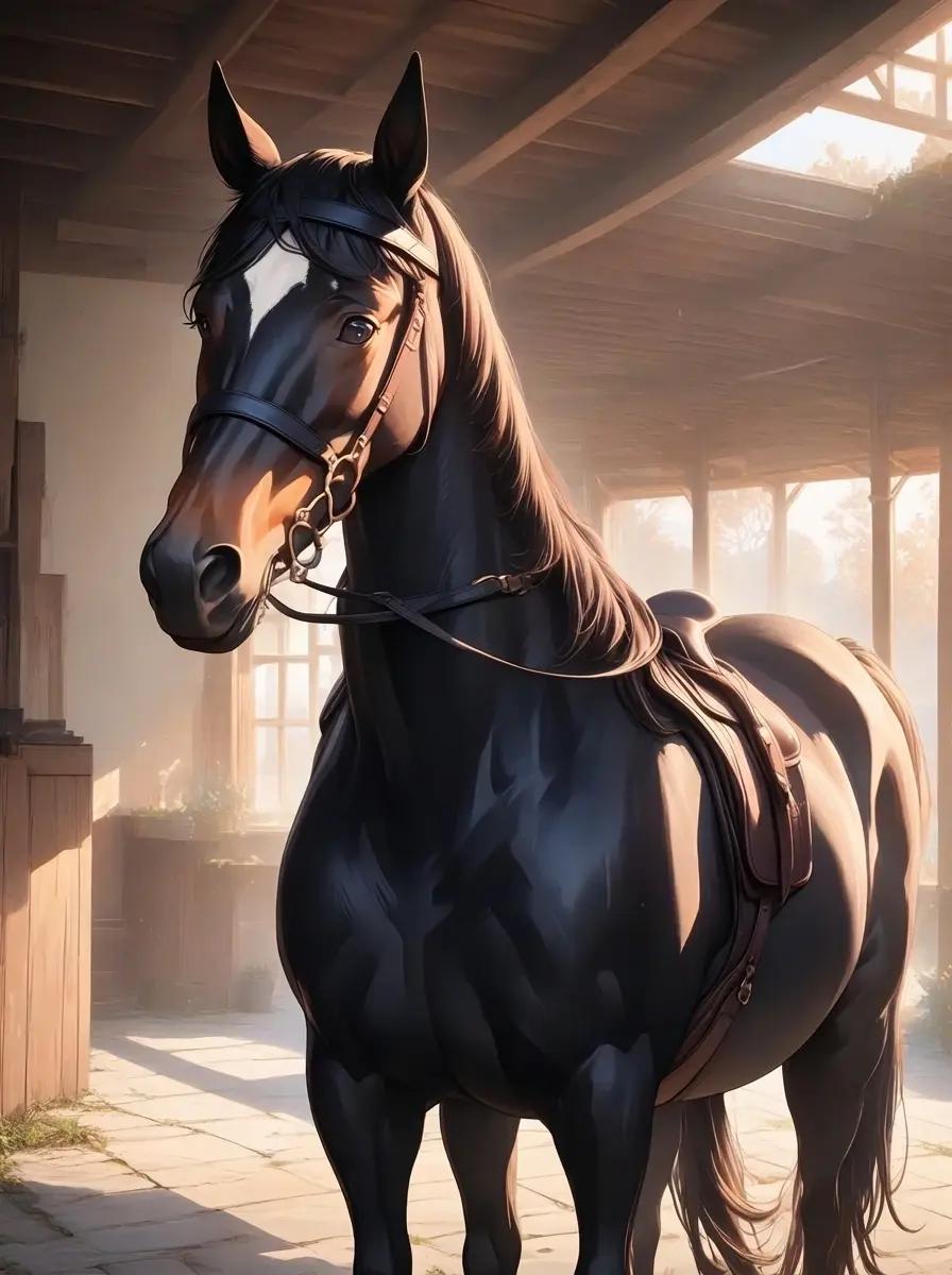 Caledon thumbnail