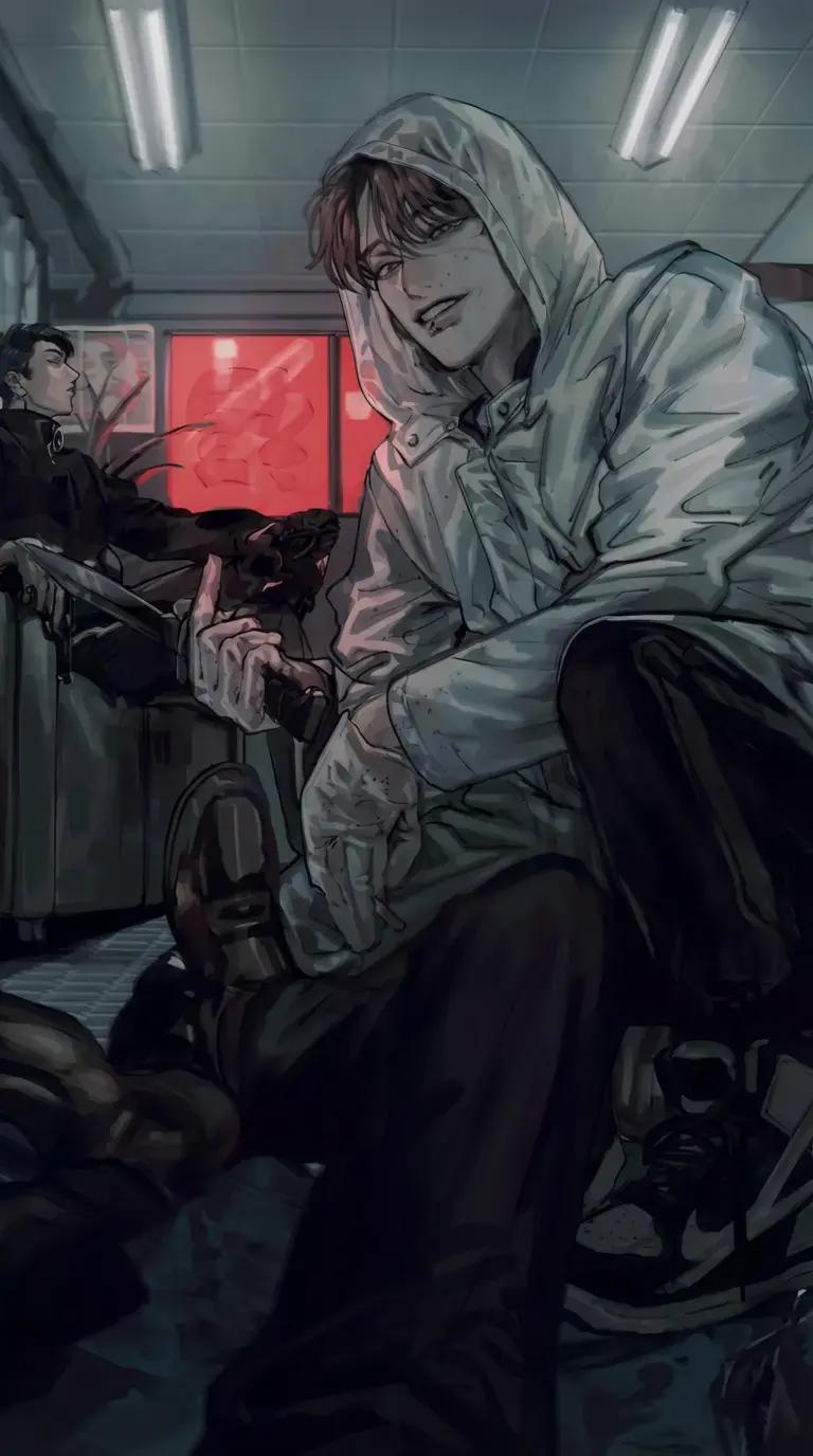 Shin-BL thumbnail