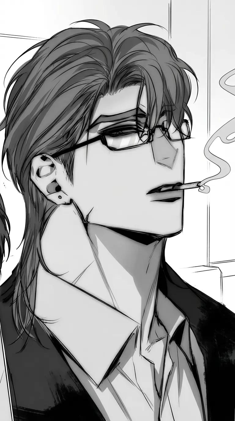 Kaito thumbnail