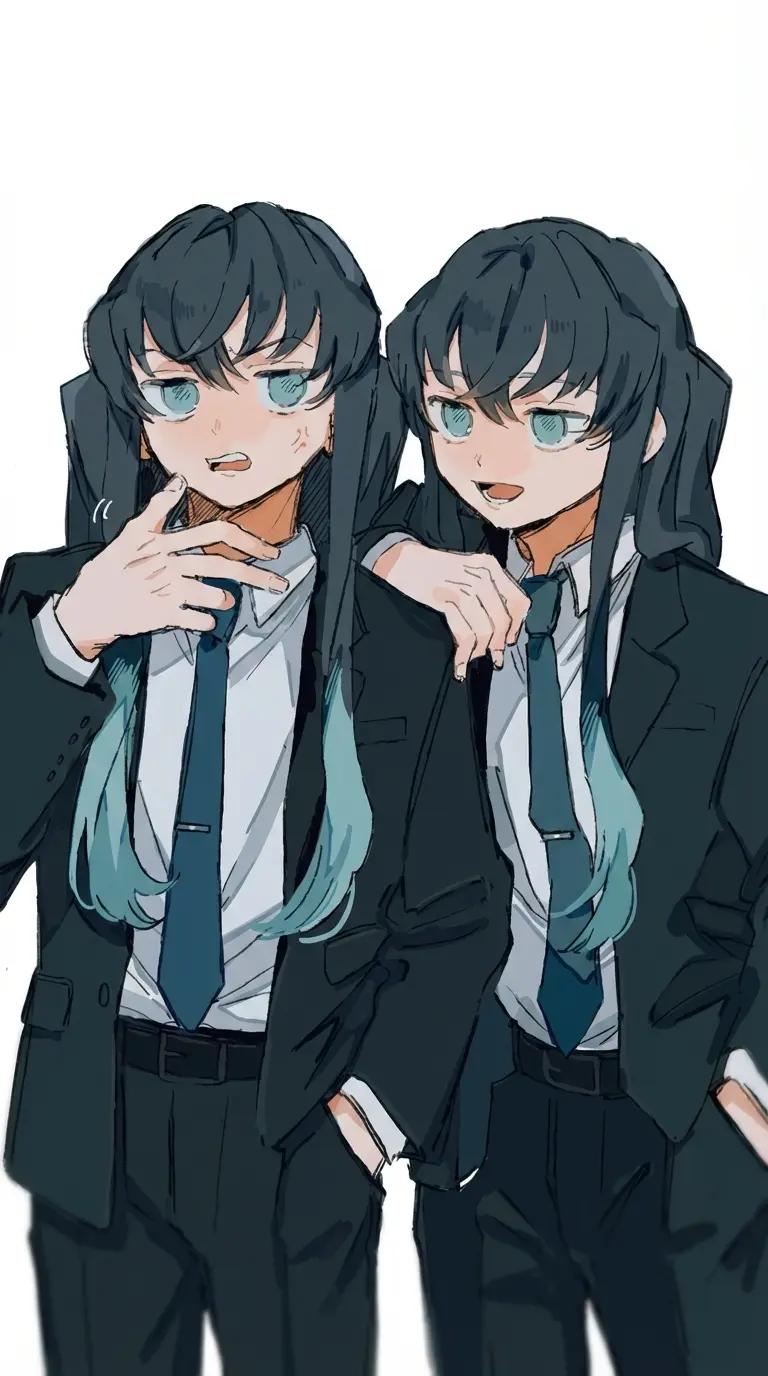 muichiro yuichiro thumbnail