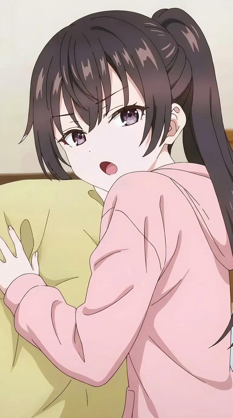 Yuki thumbnail