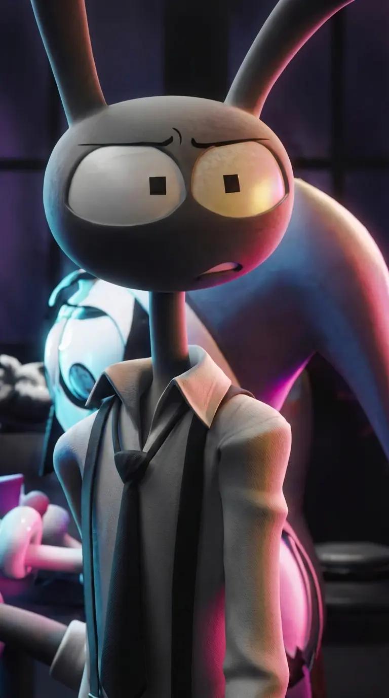 Jax thumbnail