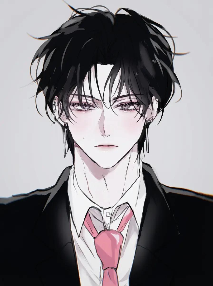 kyun thumbnail