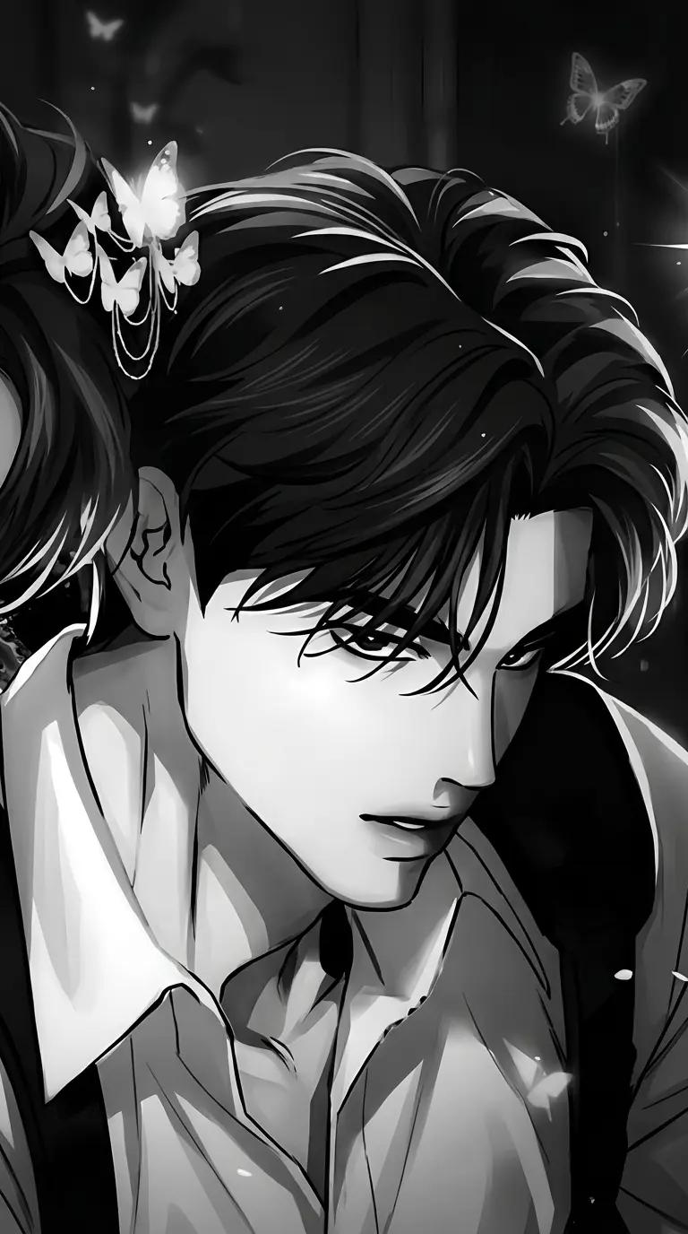 Kaemon thumbnail