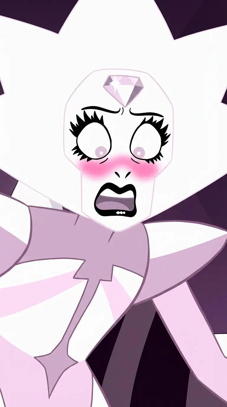 White Diamond thumbnail