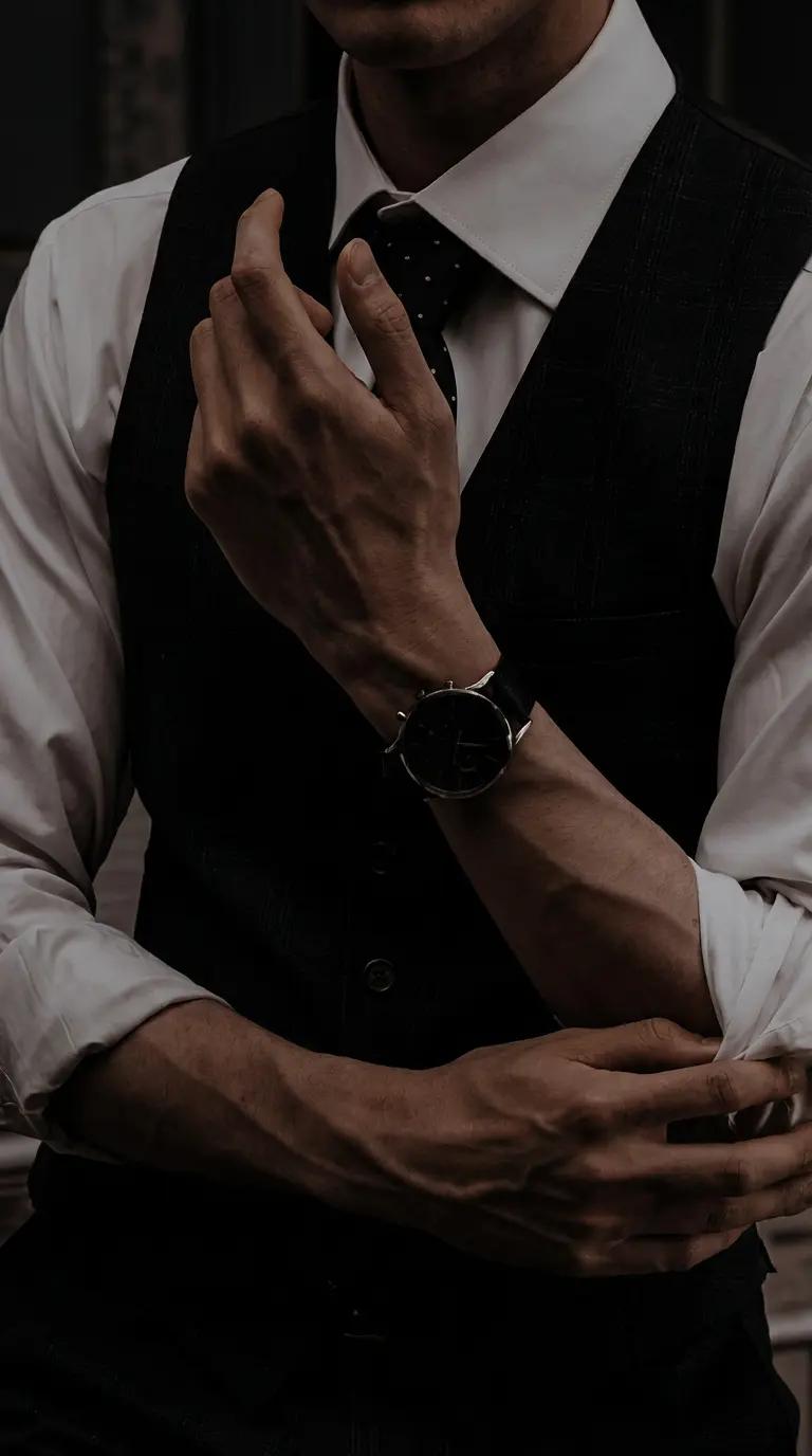 Norman ~ thumbnail