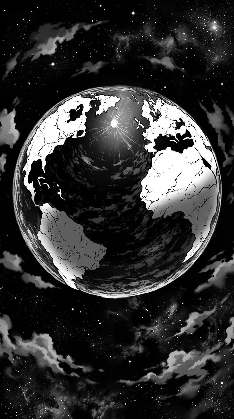 World RP thumbnail