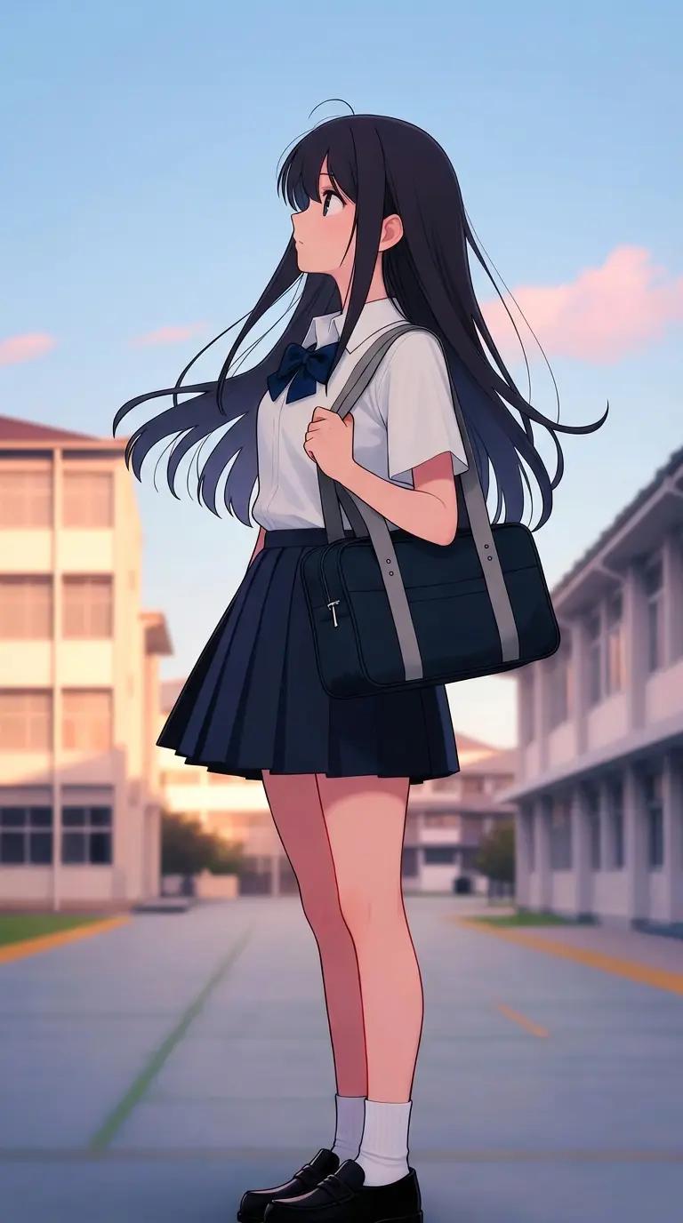 Nondoka thumbnail